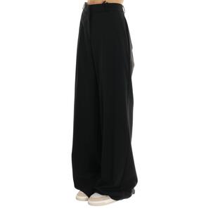 PANTALONE PALAZZO HAVEONE - Mad Fashion | img vers.300x/